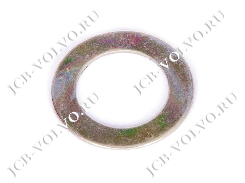 823-00237-shajba-0-95-mm.jpg