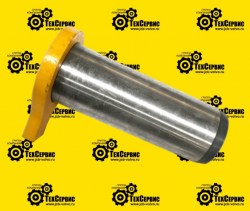 205-70-65750-uzel-2.jpg