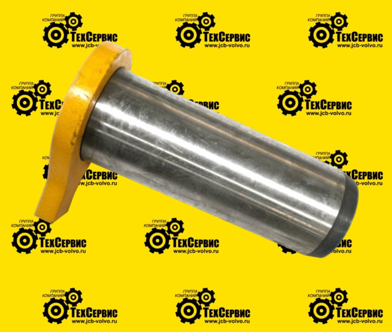 205-70-65750-uzel-2.jpg