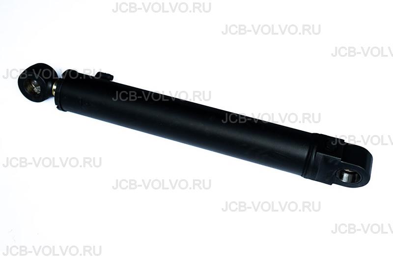Гидроцилиндр рукояти 210-7084