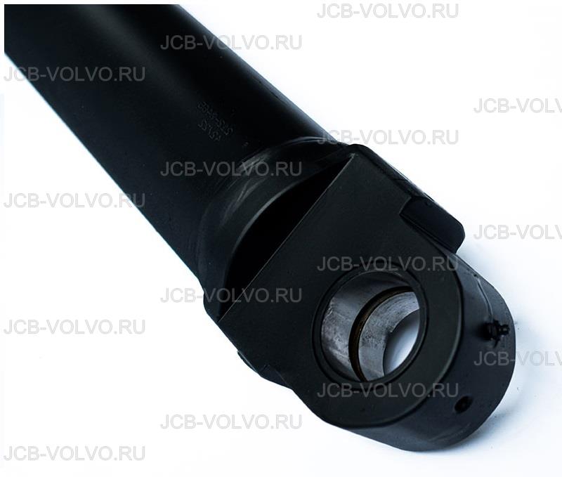 Гидроцилиндр рукояти 210-7084