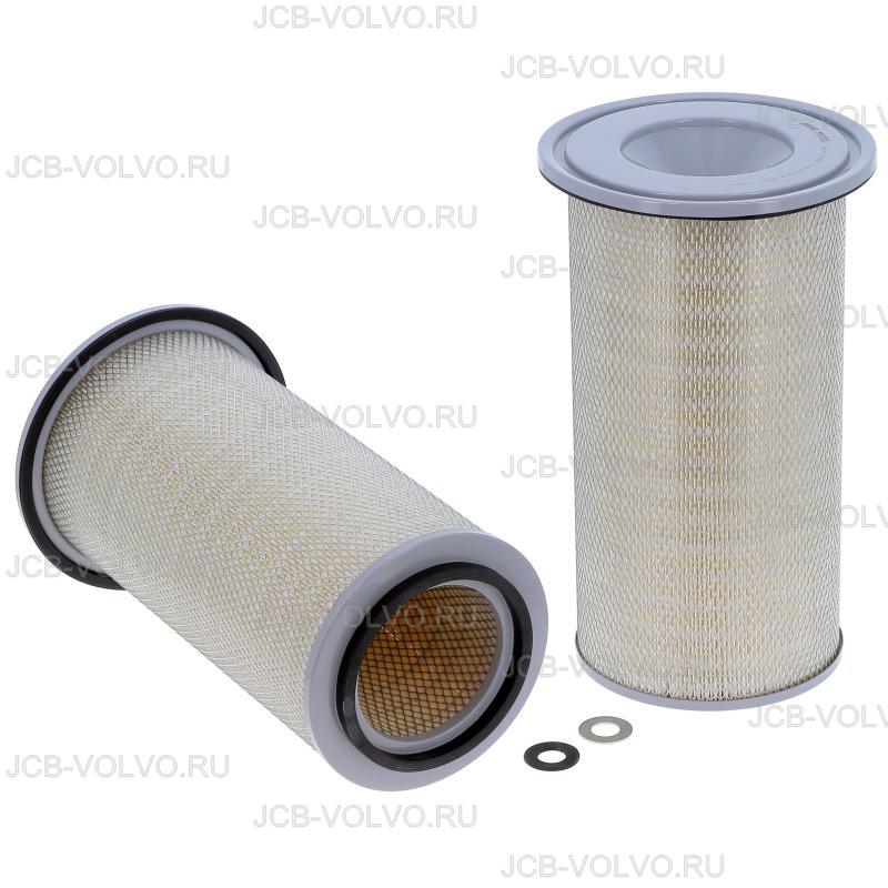 2474-9053A-doosan-solar-air-filter