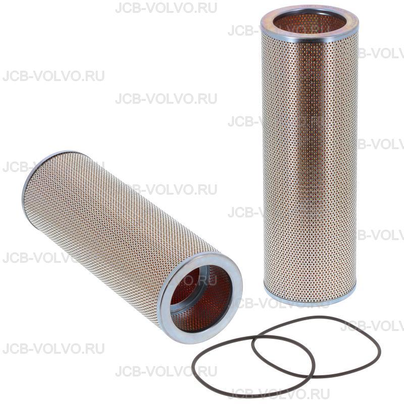 2474-9404A doosan-solar-hidraulic-filter