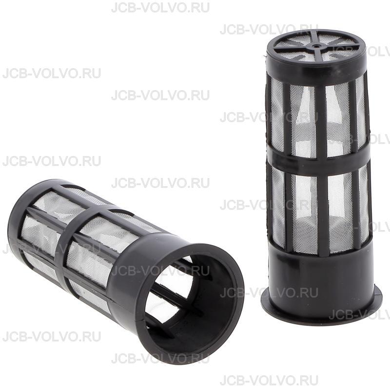 31E1-10300 Hyundai-fuel-filter