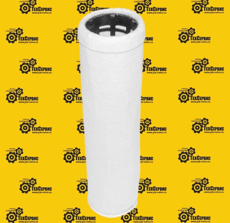 7362227-air-filter-Case570
