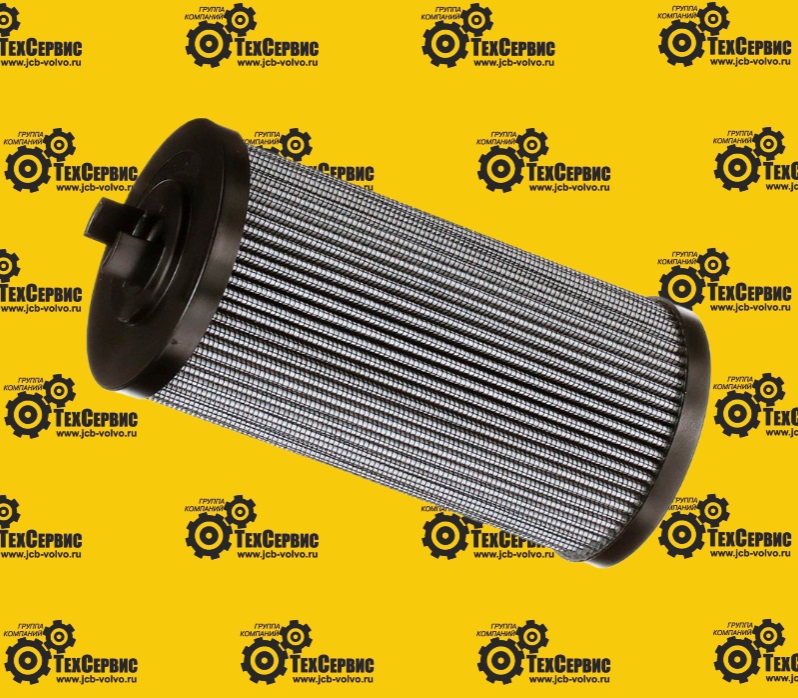 47484442-transmission-filter-Case570