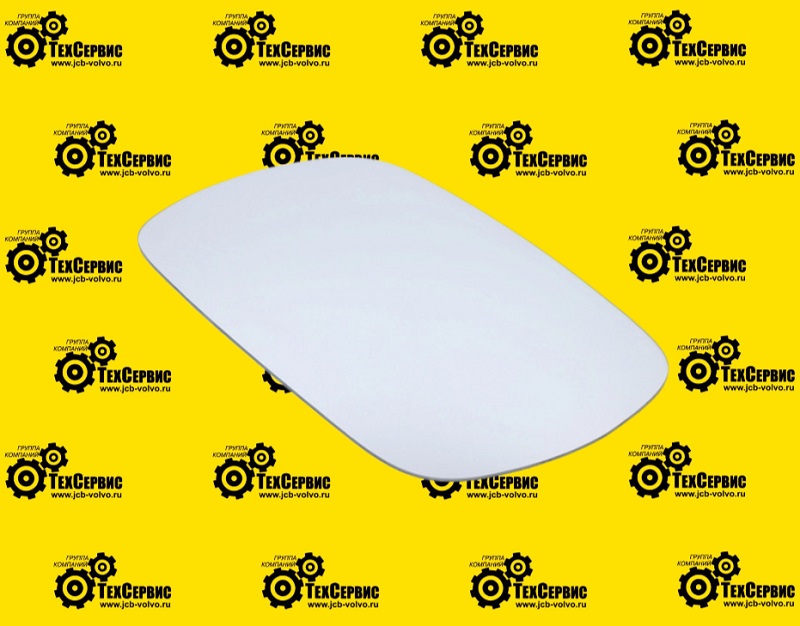 477-01068-linza-zerkala.jpg