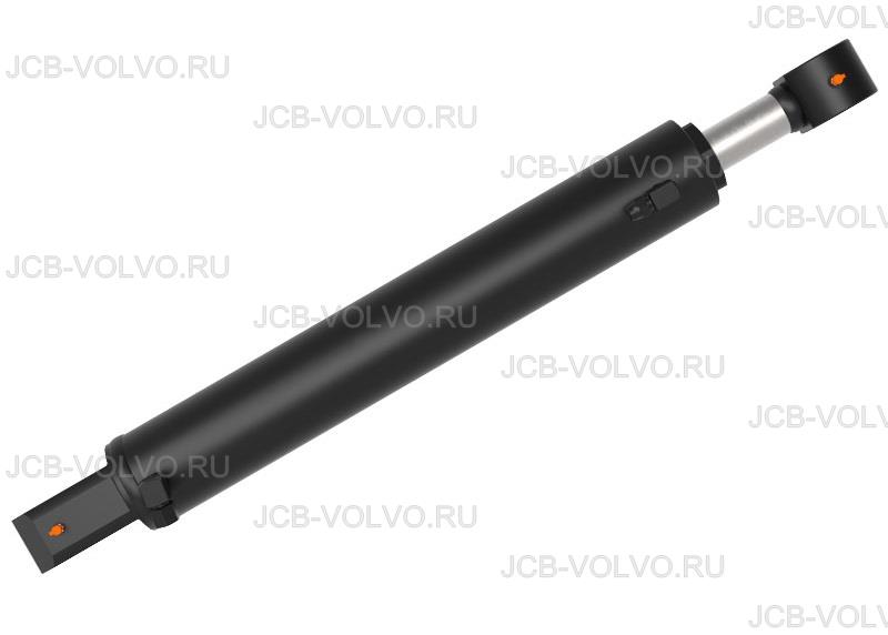 Гидроцилиндр рукояти 510-7955 (320-6521)