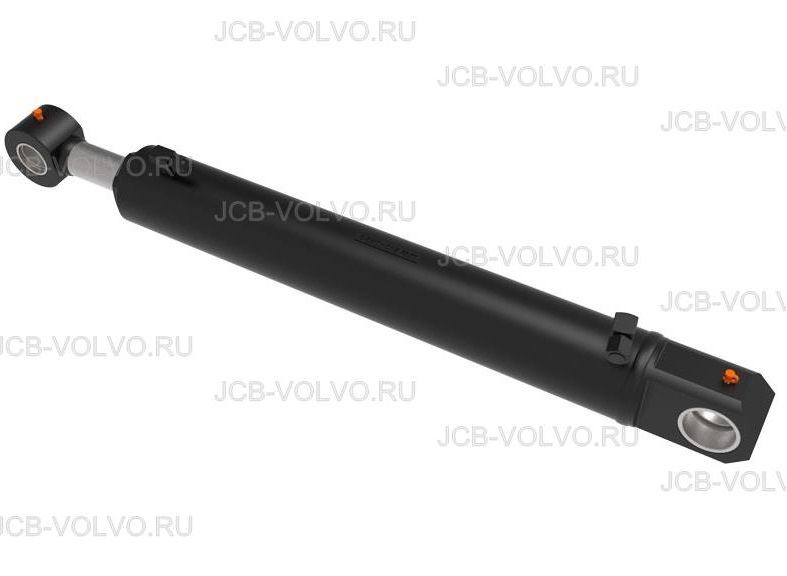 Гидроцилиндр рукояти 510-7957 (320-6523)