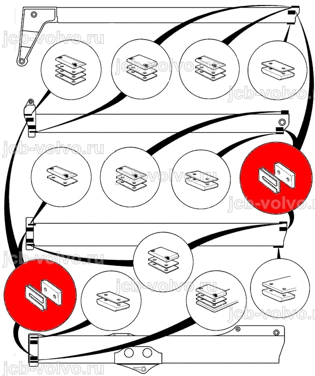 540-170-160-00982.jpg