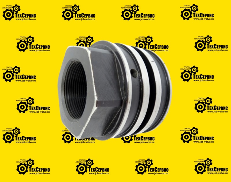 595-10037-porshen.jpg