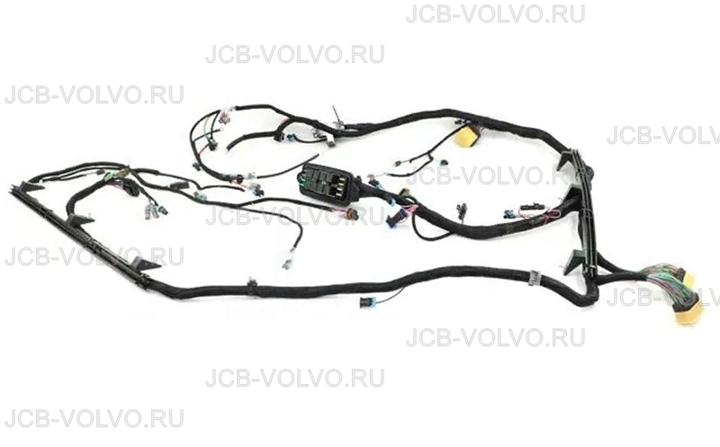 HARNESS 7116257