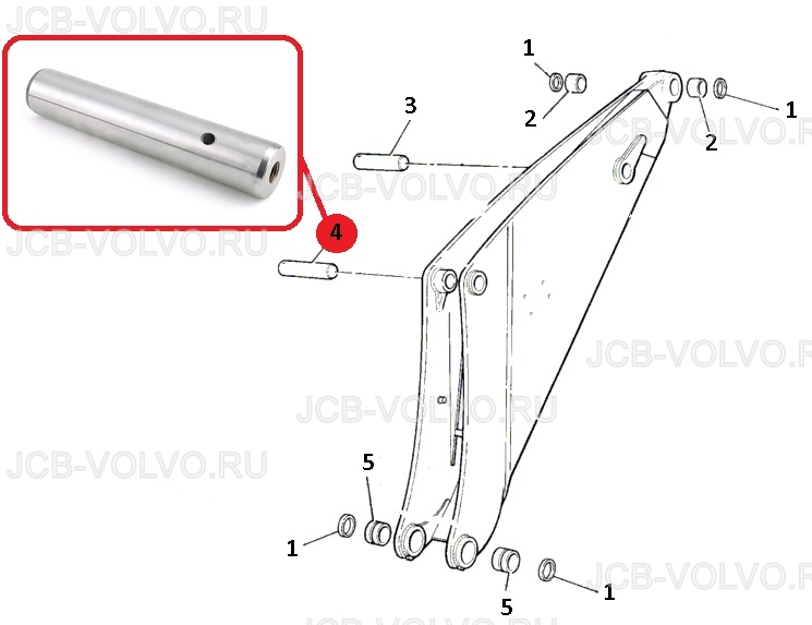 811-50365-palet-g-tsilindr-rukoyati-k-strele.jpg
