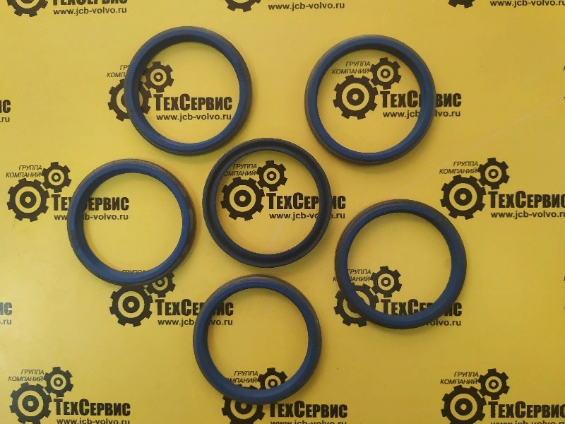 813-00426-uplotnenie-ushko-shtoka-gts.jpg