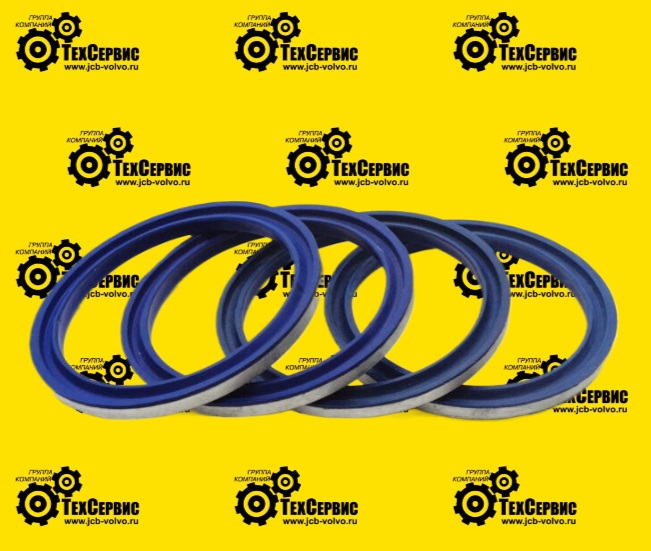 813-00456-uplotnenie.jpg