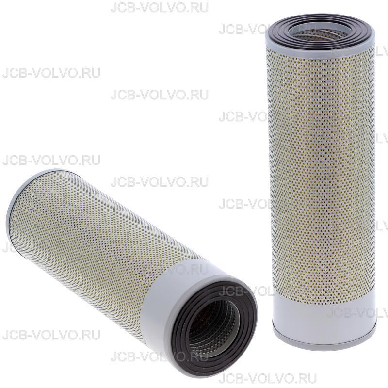 E131-0212 Hyundai-hidraulic-filter
