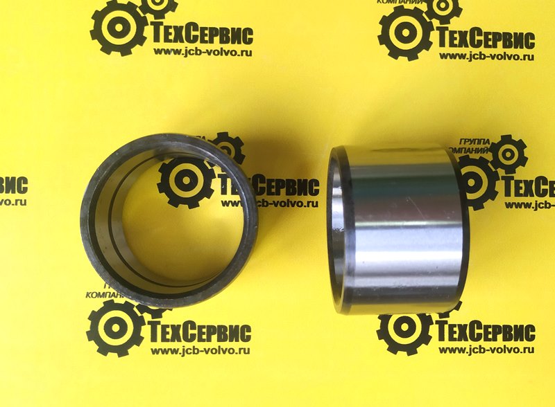 Bush T154273 JOHN DEERE