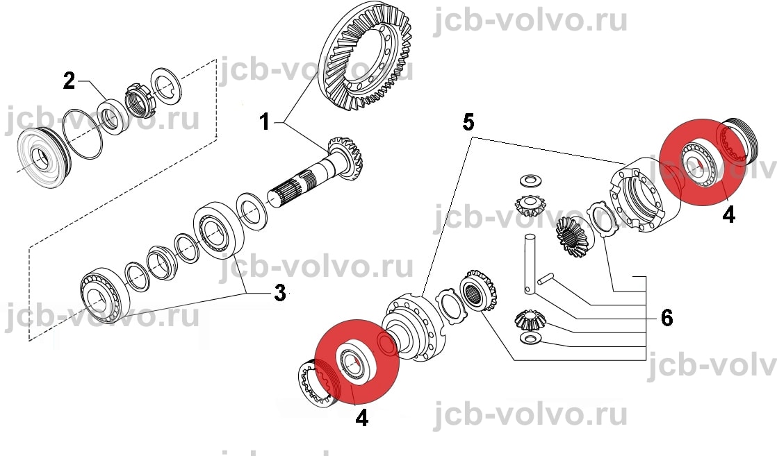 VOE11709481.jpg