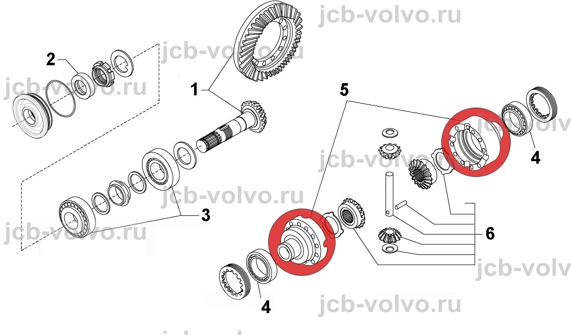 VOE11709484.jpg