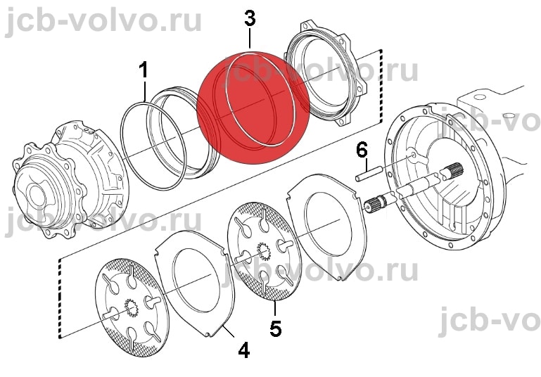 VOE11716585.jpg