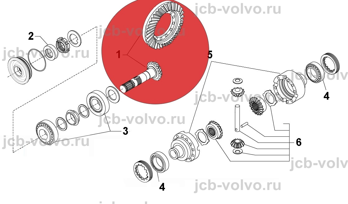 VOE11716626.jpg