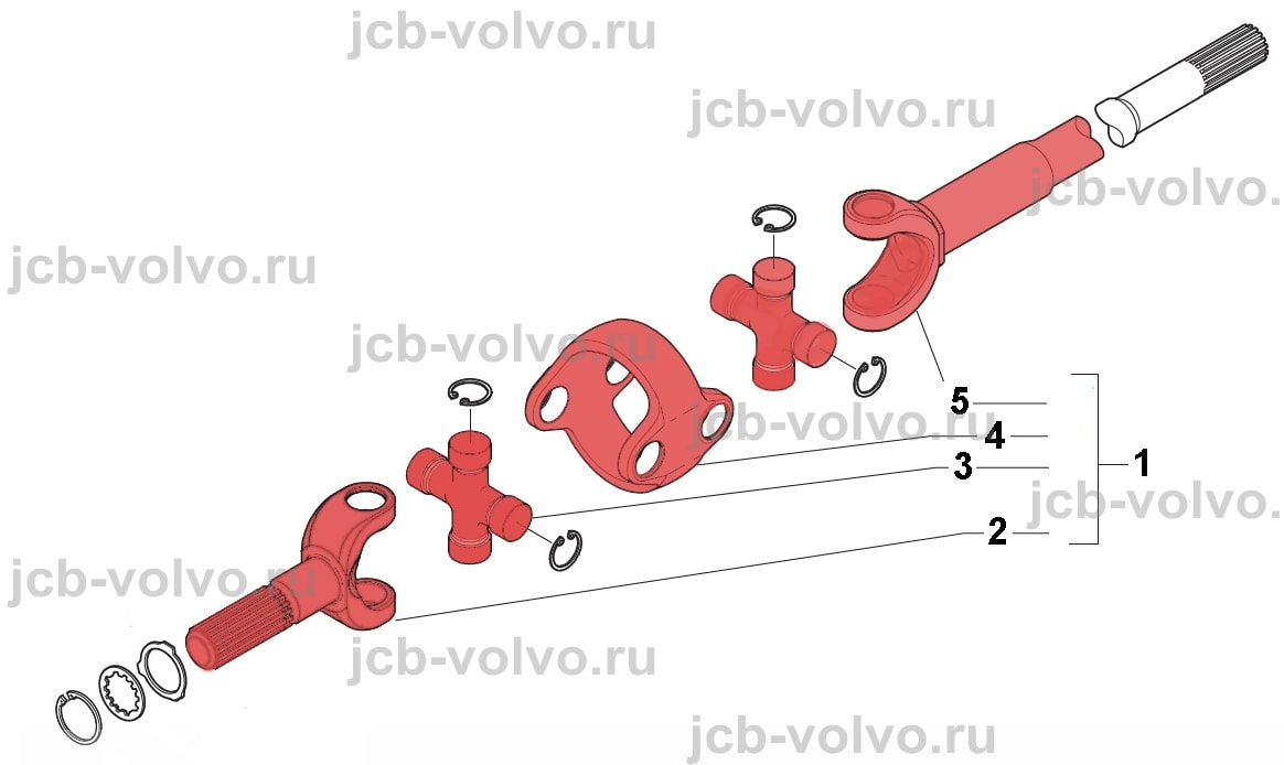 VOE11716630.jpg