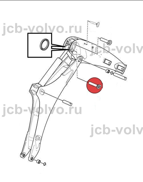 VOE11882677.jpg