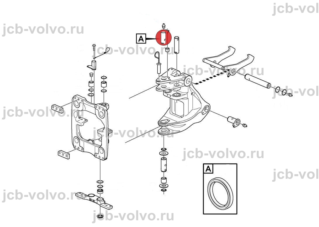 VOE11883727.jpg