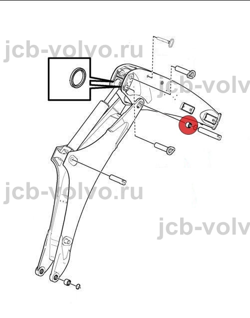 VOE11883769.jpg