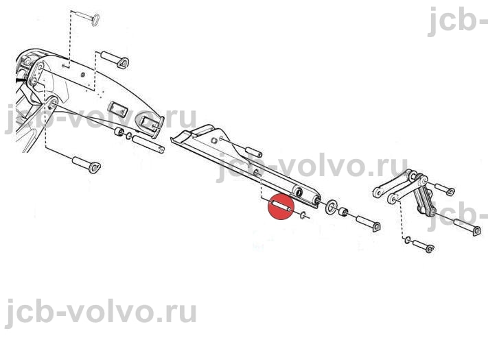 VOE11883897.jpg