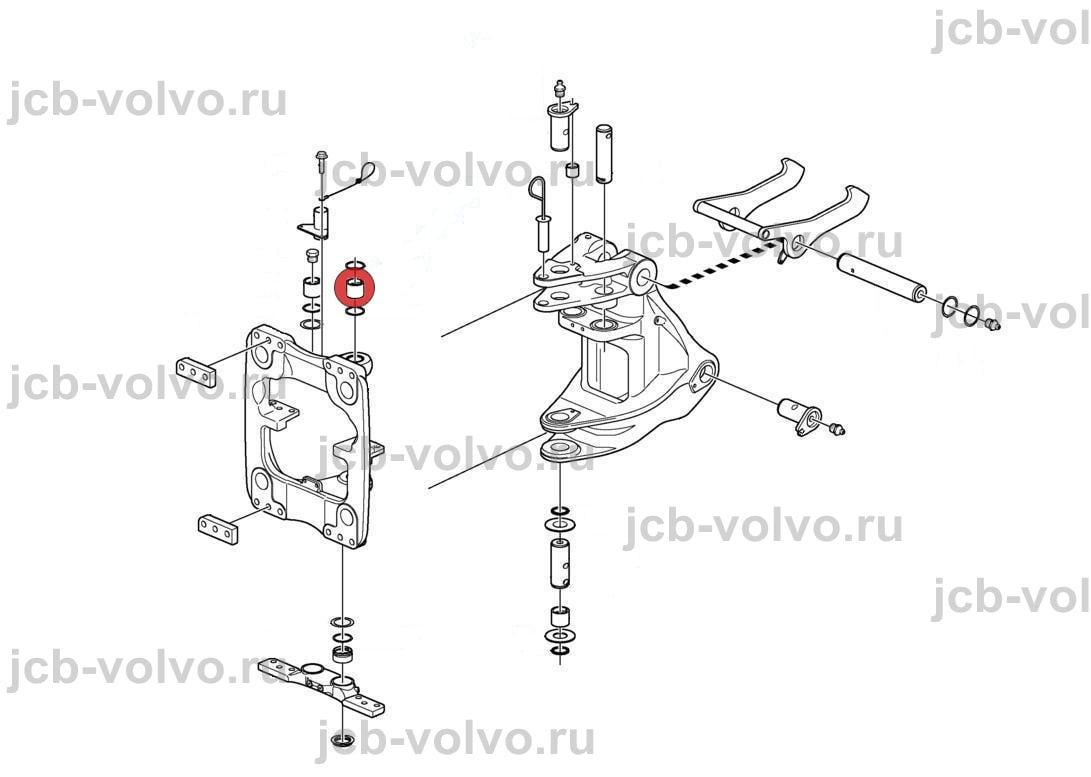 VOE11884582.jpg