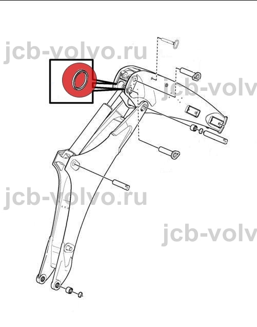 VOE11887717.jpg