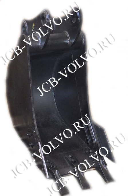 VOE11888420.jpg
