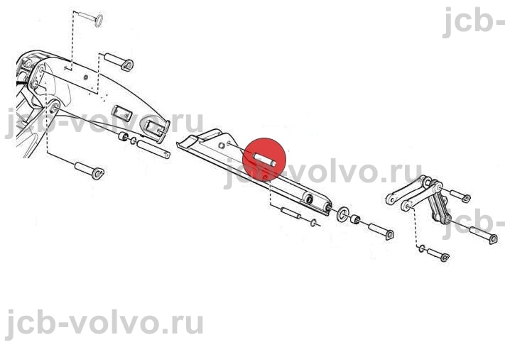 VOE11888783.jpg