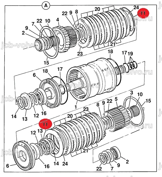 814-10115.jpg