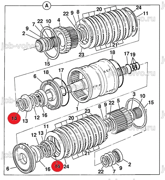 821-00296.jpg