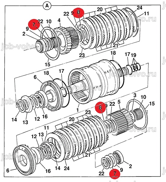 823-10264-823-10265.jpg