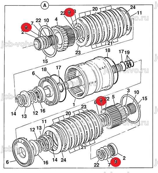 917-10006.jpg