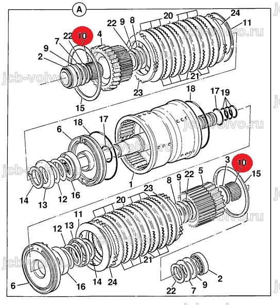 917-50600.jpg