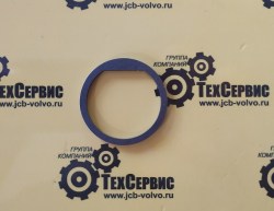 11709498vk