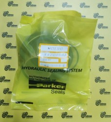 Ремкомплект гидроцилиндра рукояти BL71 / BL71+
