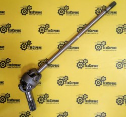 VOE11716630.jpg
