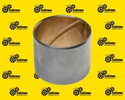 131954_CARRARO_BUSHING1