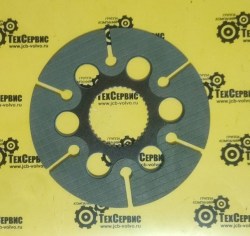 143874_brake_disc_Carraro7