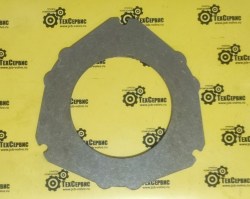 148487_brake_disc_Carraro4