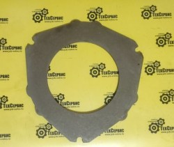 148488_brake_disc_Carraro5