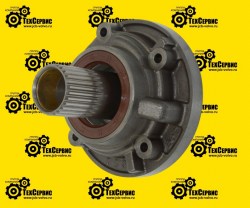Насос КПП [ 20/925552 ] для JCB 531-70, 541-70