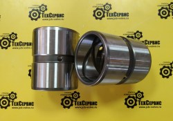 Втулка в основание стрелы  [ BUSHING ] для CUKUROVA ( TARSUS, ELAZ)  883 / 885 / 888