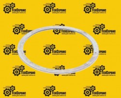 Шайба на шип г/цилиндра поворота стрелы 204104061