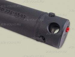 Гидроцилиндр челюсти 226-5540